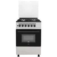 Плита ELEYUS CAST 5701 CF BL+GR