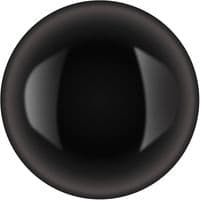 Інтелектуальний інфрачервоний пульт Tuya Wifi IR01