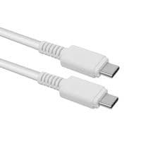 Кабель PowerPlant USB Type-C PD3.1 для 140W Macbook