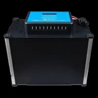 Акумуляторний блок Victron Energy для SHS 200