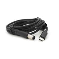 Кабель-переходник HP Туре-С(M) to 7.4*5.0(M), довжина 1.5м, 65W