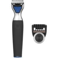 Набор для стрижки SENCOR SHP 0460BK