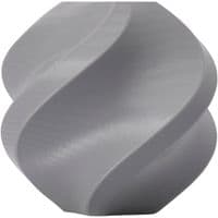 Пластик для 3D-принтера Bambu Lab TPU for AMS, 1.75 мм, 1 кг, Gray (U02-D0-1.75-1000-SPL)