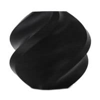 Пластик для 3D-принтера Bambu Lab PLA Basic 1кг, 1.75мм, Black (A00-K0-1.75-1000-SPL)