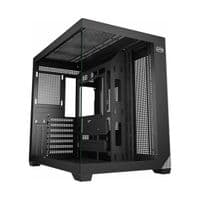 Корпус для ПК PCCooler C3 T700 BK