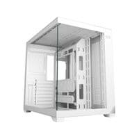 Корпус для ПК PcCooler C3 T700 WH