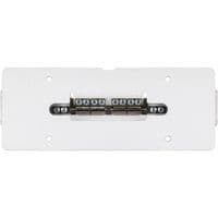 Крепление Poly X52 Adapter Bracket for Studio X50 Wall или VESA Mount