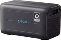Anker Solix  BP2600 Expansion Battery (A1781111-85-20)