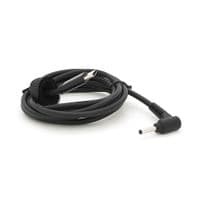 Кабель-переходник ACER Туре-С(M) to 3.0*1.1(M) длина 1.5м, 65W