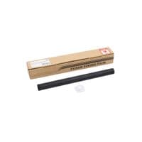 Термопленка HP LJ P2035/P2055, CET (RM1-6405 / CET2706E)