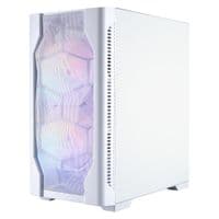 1stPlayer D4-M-WH-2F1P-W-1F1-W White