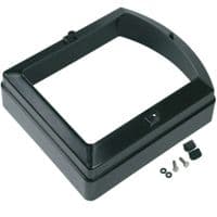 Контейнер для зерен Nivona NIZB 410