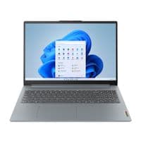 Ноутбук IPS3-16ABR8 R7-5825U 16" 16/512GB 82XR00D7RA LENOVO