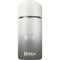 Термобутылка Ninja 300 ml Sip Perfect Travel Mug – DW1203EUUKWH