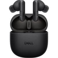 Dell Pro Plus Earbuds - EB525
