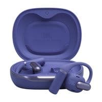 Наушники TWS JBL Sense Pro Blue (JBLSENSEPROBLU)