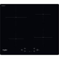 Индукционная варочная поверхность Whirlpool WSQ3560CPNE