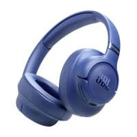 Наушники с микрофоном JBL Tune 780NC Blue (JBLT780NCBLU)