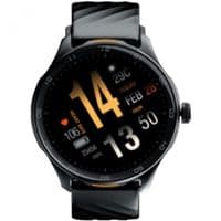 Часы Oukitel V3 Black