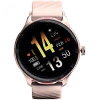 Часы Oukitel V3 Pink