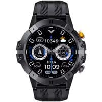 Часы Oukitel BT15 Black