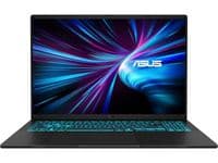 Ноутбук ASUS V3607VP-RP015