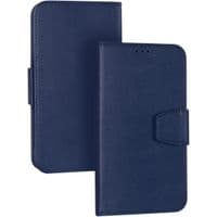 Чохол до мобільного телефона XoKo Book Universal Smartphone 6.0-6.2" Blue (XK-UNCS-BL62)