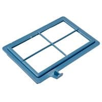Фільтр для пилососу Electrolux EF-75C 4541824