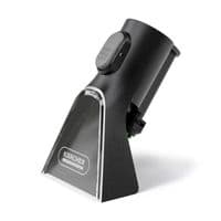 Насадка моющая для мягкой мебели Karcher SE