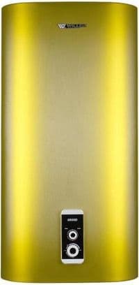 Бойлер willer ev80dr Grand-SP-gold