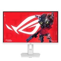 Монитор ASUS ROG Strix XG27ACMES-W