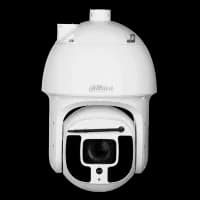 Поворотна відеокамера Dahua DH-SD8A440-HNF-PA 4MP (5.6-223mm)
