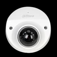 Мобільна відеокамера Dahua DH-IPC-HDBW5241FP-M 2МП