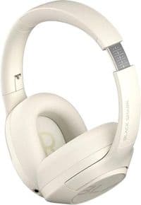 Наушники Black Shark V2 (BS-X10) White