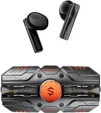 Наушники Black Shark Rokas 3 (BS-T3) Black