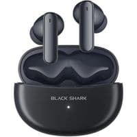 Наушники Black Shark T13 (BS-T13) Black