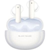 Наушники Black Shark T13 (BS-T13) White
