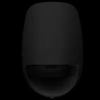 Бездротовий PIR сповіщувач руху AX PRO DS-PDP15P-EG2-WE(B)/Europe BLACK