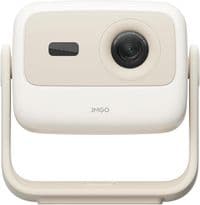 Проектор JMGO N1S Nano (J61-7K1)