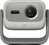 Проектор JMGO N3 4K (J93-8K2)
