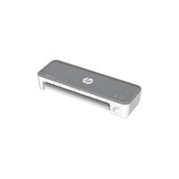 Ламинатор HP OneLam 270 A4 (897534)