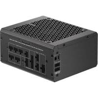 CORSAIR iCUE LINK HXi SHIFT серії, iCUE LINK HX1000i SHIFT, 1000 Вт, Cybenetics Platinum, повністю модульний, блок живлення, версія C14