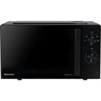 Микроволновая печь HISENSE H20MOBP1H (M20XYZ)