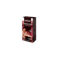Кофе LaFesta Капучино классик 12.5 г (0000754)