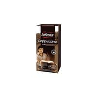 Кофе LaFesta Капучино шоколадное 12.5 г (000761)