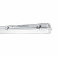 Світильник LEDVANCE DP HOUSING 1200 P 2XLAMP IP65 (4099854118111)