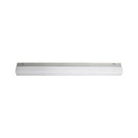 Світильник LEDVANCE LED SQUARE 14W 930-940 CLICK-CCT IP44 (4058075399624)