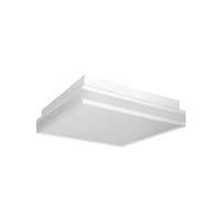 Світильник LEDVANCE SMART WIFI ORBISMAGNET 300X300TW WT (4058075572652)