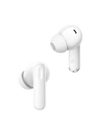 Bluetooth-гарнитура Realme TechLife Buds White_EU