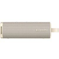 Уличная акустическая система Xiaomi Sound Gold (QBH4370GL)_EU